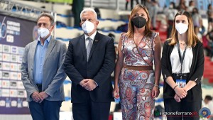 serie a1 foto simone ferraro sfz 0550 copia